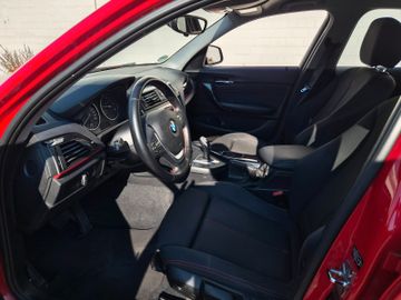 BMW 120 - 9