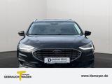 Ford Focus Turnier 1,5 EcoBlue TDCI Aut. Titanium X - Ford Focus: Titanium X