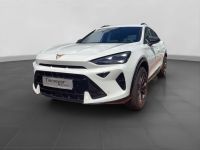 Cupra Formentor - Vorschau Bild 2