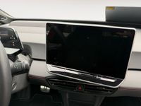 Volkswagen ID.3 - Vorschau Bild 14