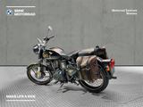 Royal Enfield ENFIELD BULLET CLASSIC 500 TRIBUTE - ROYAL ENFIELD CLASSIC