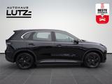 MGS5 EV MG Comfort Long Range*6 FARBEN*FFB* - MG S5: Comfort