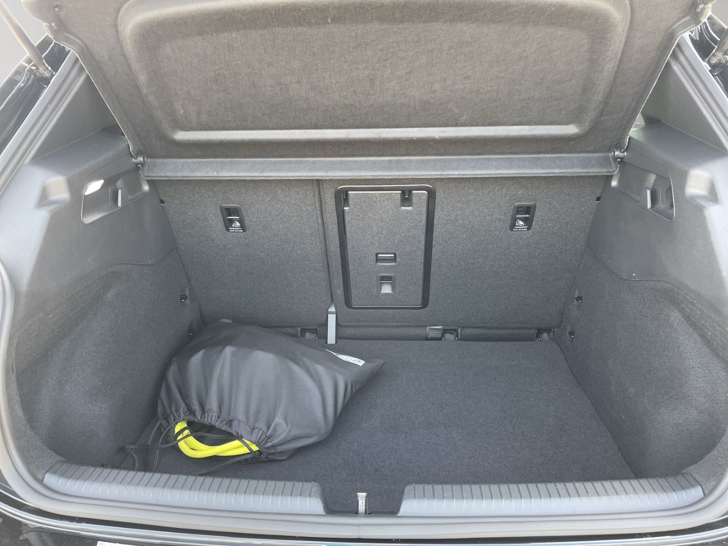 Volkswagen ID.3 - Bild 9