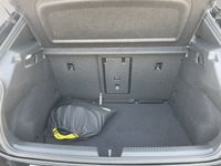 Volkswagen ID.3 - Vorschau Bild 9