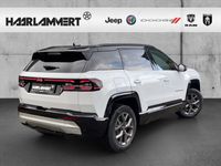 Jeep Compass - Vorschau Bild 2