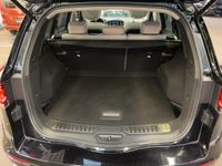 Renault Koleos - Vorschau Bild 20