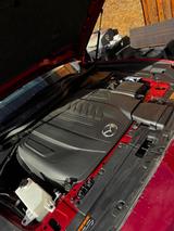 Mazda CX-60 3.3 e-SKYACTIV D254 Takumi Auto AWD Takumi - Mazda CX-60 von privat