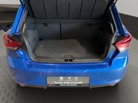 Seat Ibiza - Vorschau Bild 9