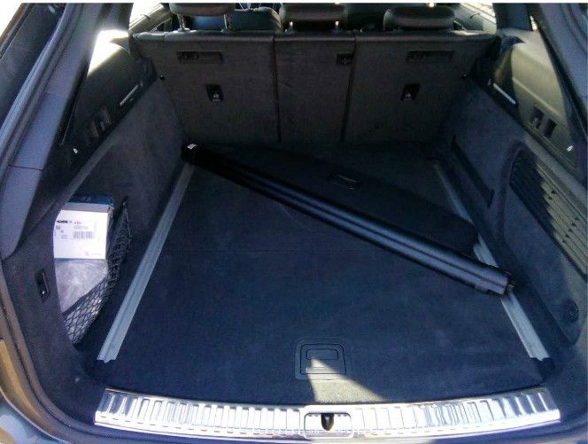 Fahrzeugabbildung Audi A6 Av 35d S LINE EXT/LED+/B&O/STANDH/PANO/VOLL++