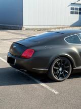 Andere Bentley Continental GT - Andere in Duisburg