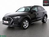 Audi Q5 50 TDI qu S LINE 360GRAD,KEYLESS,ACC,VIRTUAL - Audi Q5 Gebrauchtwagen in Berlin