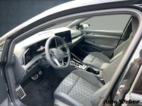 Volkswagen Golf - Vorschau Bild 9