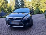 Ford PKW Ford Focus Cabrio - Ford Focus aus 2010: Cabrio