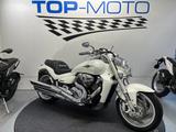 Suzuki VZR 1800 M 1800 Intruder Tüv bis 10.2026 - Angebote entsprechen deinen Suchkriterien