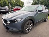 Mazda CX-30  SKYACTIV-X 2.0 AWD 6AG AL-SELECTION A18-B - Mazda CX-30 in Düsseldorf