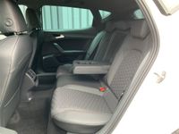 Seat Leon - Vorschau Bild 11