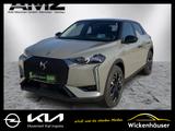 DS Automobiles DS3 E-Tense Opera LED Vision HeadUp Kamera - DS Automobiles DS3 in München