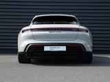 Porsche Taycan GTS Sport Turismo Approved Mission Felge - Porsche Taycan in München