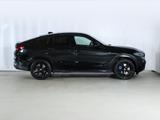 BMW X6 40d MSport Panorama Klimasitz StandHZG HUD - BMW X6 Gebrauchtwagen