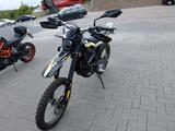 Sur-Ron Ultra Bee 1.Hand - SUR-RON MOTORRAD