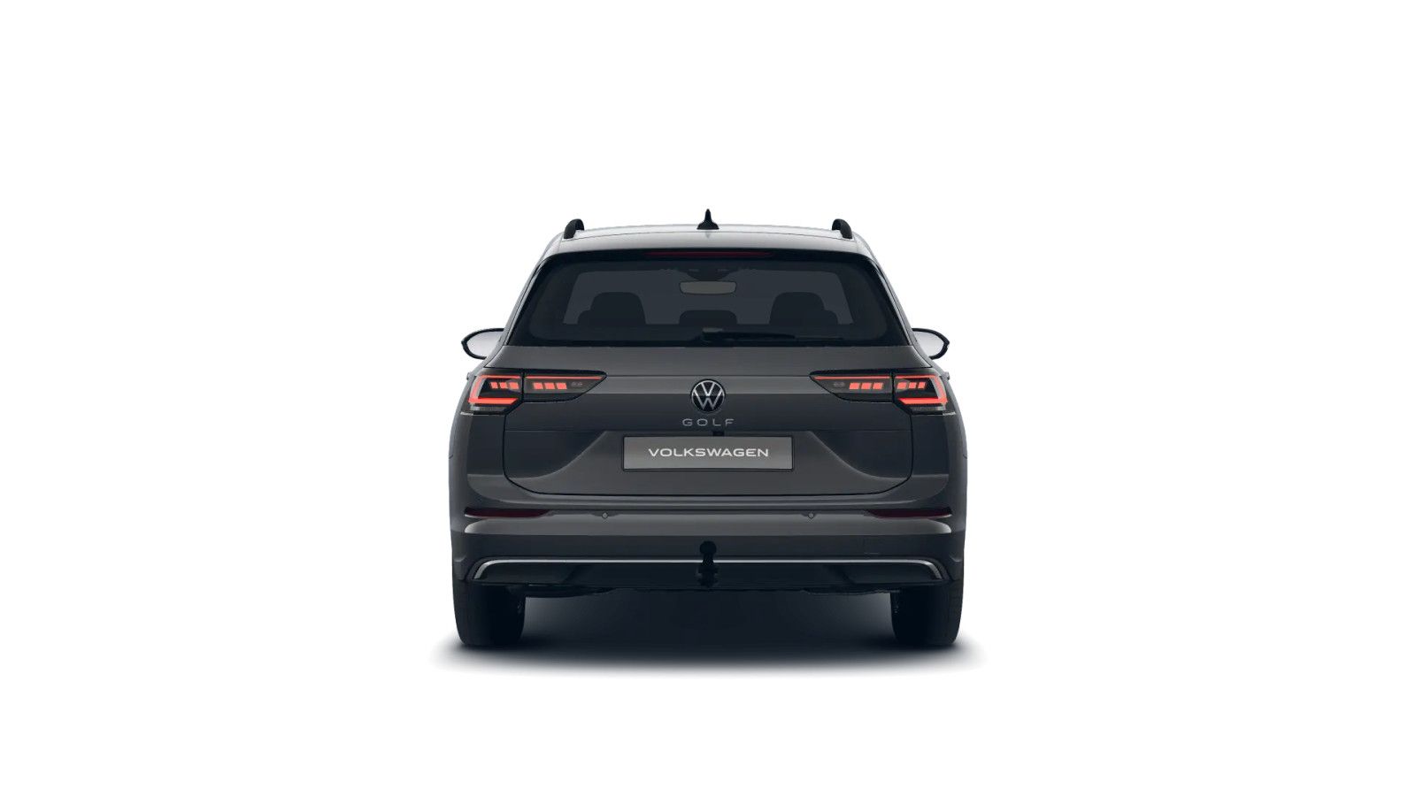 Volkswagen Golf - Bild 6