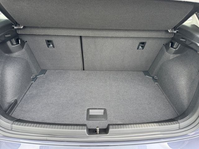 Fahrzeugabbildung Volkswagen Polo Style 1.0 TSI 116 PS DSG AHK PANO RFK NAVI