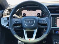 Audi Q3 - Vorschau Bild 8