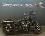 Harley-Davidson Softail Low Rider ST + Jekill and Hyde! - Offers