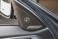 BMW M440 - Vorschau Bild 12