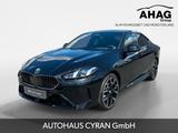 BMW 223 xDrive - BMW 223 Gebrauchtwagen Gebrauchtwagen