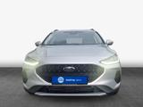 Ford Focus Turnier 1.0 EcoBoost Hybrid Aut. ACTIVE - Ford Focus Active mit Benzin-Antrieb