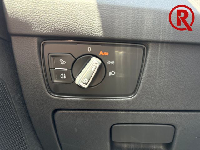 Arteon Shooting Brake Elegance 2.0 TSI Android A