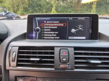 BMW 116 - 11