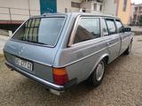 Mercedes-Benz Mercedes 200T SW GPL ASI - Mercedes-Benz mit LPG-Antrieb: Kombi