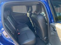 Renault Clio - Vorschau Bild 9