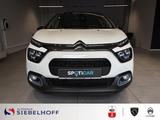 Citroën C3 ELLE PureTech 110 *NAV*Keyless*CAM*SHZ* - Citroën C3 in Augsburg