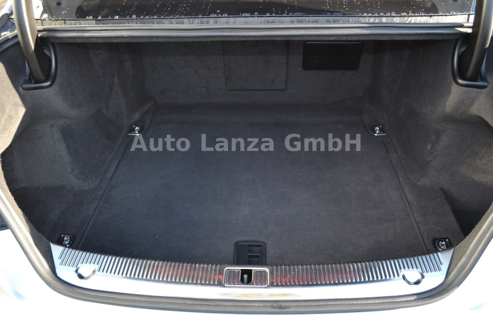 Audi S8 4.0TFSI quattro plus HD 21" LED CARBON KERAMI foto 13
