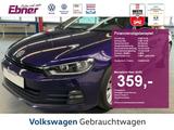 Volkswagen Scirocco SPORT 1.4TSI 1.HAND ERST 28tKM! SITZHZG - Volkswagen Scirocco: Sport