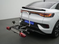 Volkswagen ID.5 - Vorschau Bild 4