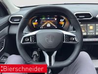 MG ZS - Vorschau Bild 13