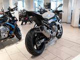 BMW S 1000 R M-Paket / M-Carbon - Offers matching your search criteria