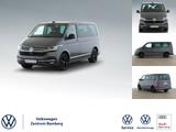 Volkswagen T6.1 Multivan 2.0 TDI 4MOTION+Generation Six+DSG