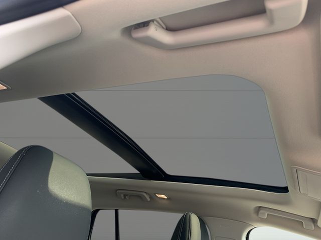 Ford Focus Turnier Active X 1.5 ACC+Pano+B&O+Navi+Led