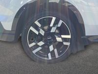 MINI Countryman S (Cooper) - Vorschau Bild 18