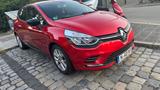 Renault Clio ENERGY TCe 120 EDC Limited 2018 Gdtour ... - Renault Clio Gebrauchtwagen in Nürnberg