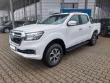 Andere DFM Rich 6 Pickup  2,3 Ltr. Doppelkabine 4x4 - Andere aus 2024