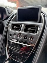 Aston Martin DB11  V8 Volante - Cabrio - Aston Martin aus 2018