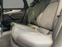 Audi S6 - Vorschau Bild 9
