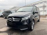 Pössl VANSTAR*V-Klasse*'Navi*360°Kamera*3.Sitzreihe* - Pössl Andere