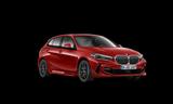 BMW 120d xDrive M Sport M-Sitz H&K PANO HUD ACC RFK - BMW 120: 120d M Sport